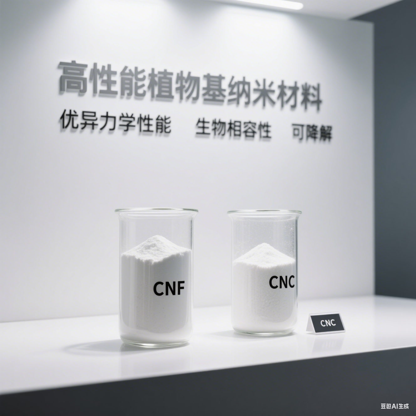 MFC产品