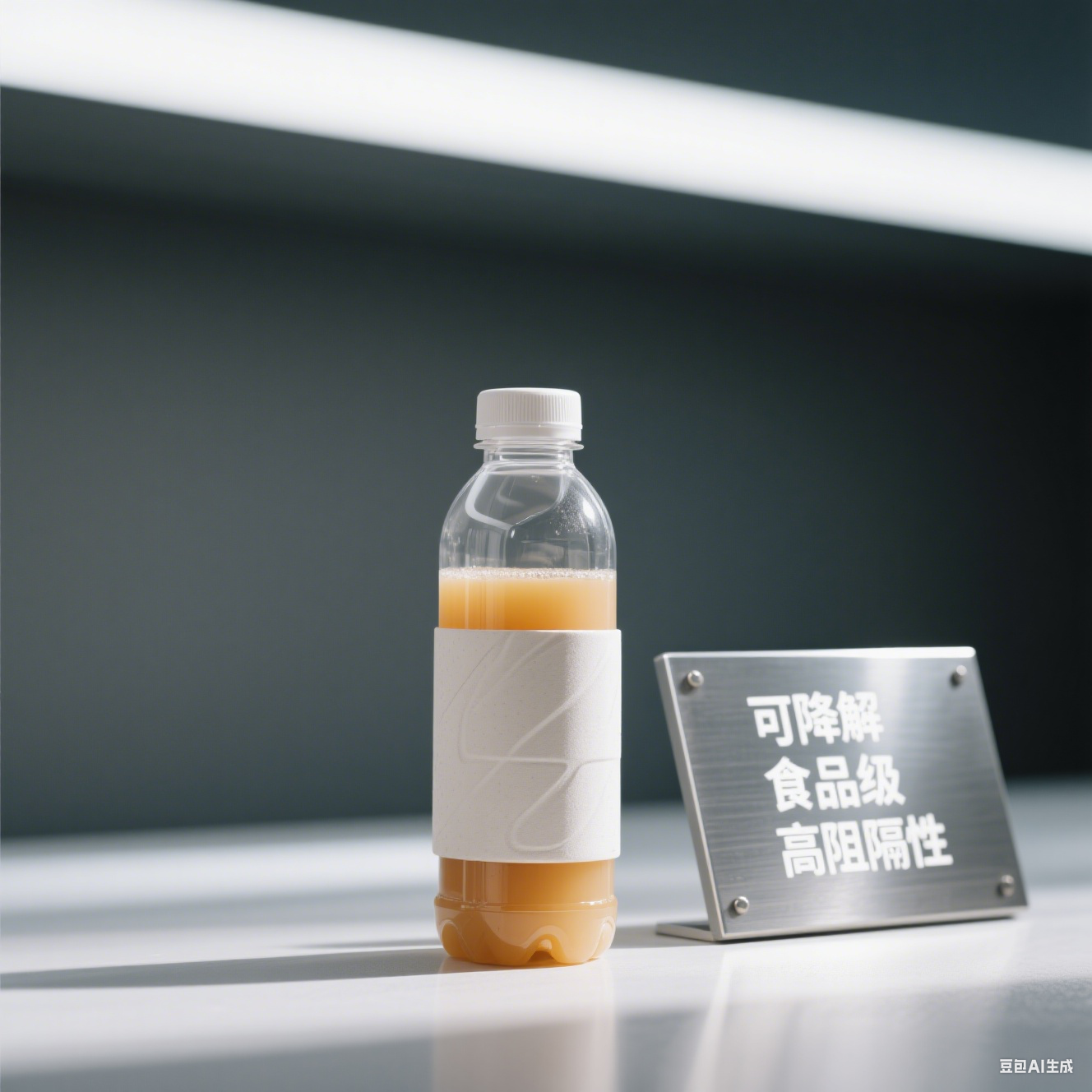 环保包装材料