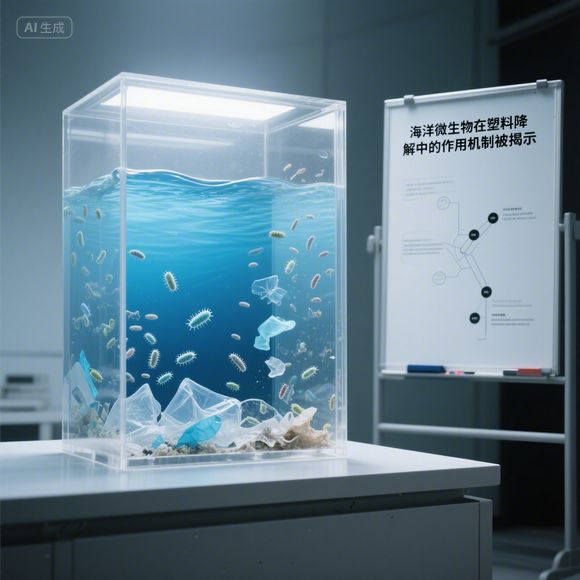 研究进展