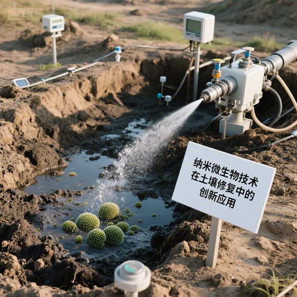 技术创新