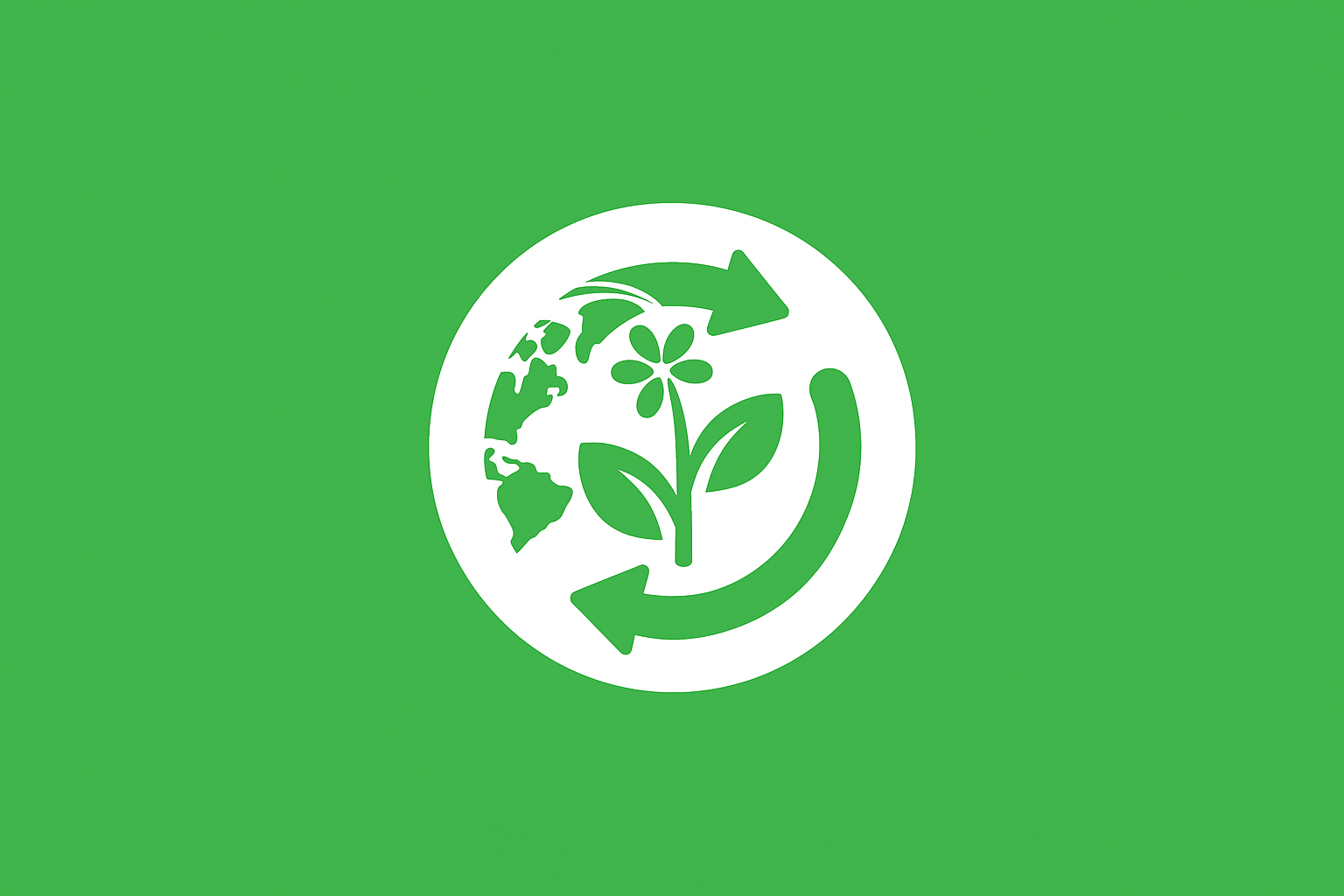纸张包装应用