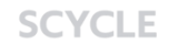 logo-2